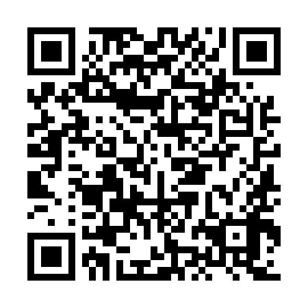 QR code for plate HJK 598