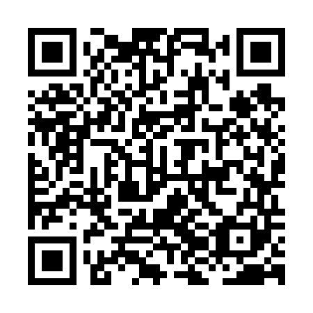 QR code for plate HJK 641