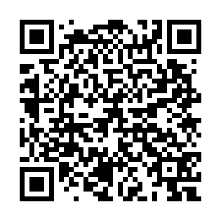 QR code for HJK772