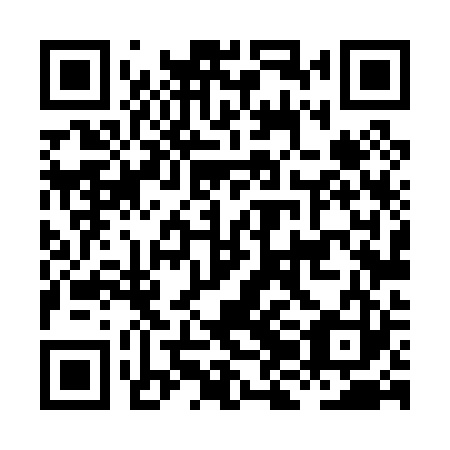 QR code for HJL 023