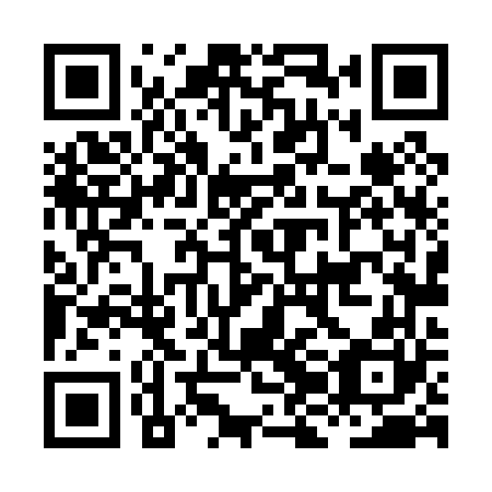 QR code for HJL 060