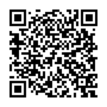 QR code for HJL 171