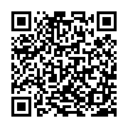 QR code for HJL 443
