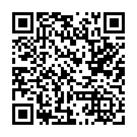 QR code for HJL 753