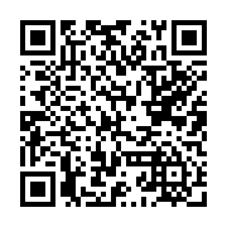 QR code for HJL315