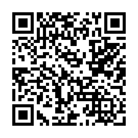 QR code for plate HJL 651