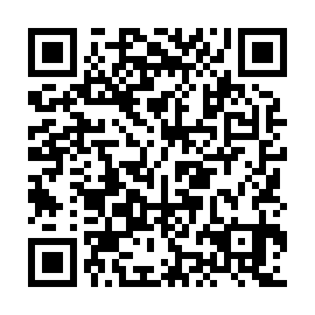 QR code for HJL831