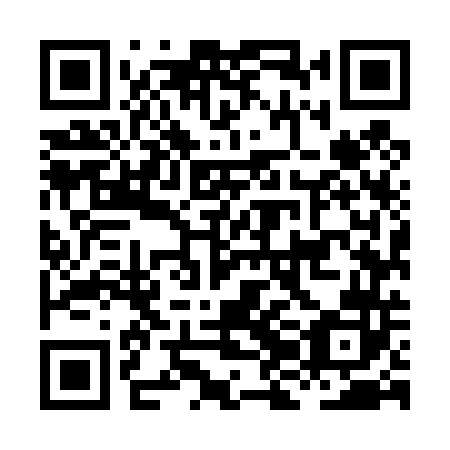 QR code for HJM 442