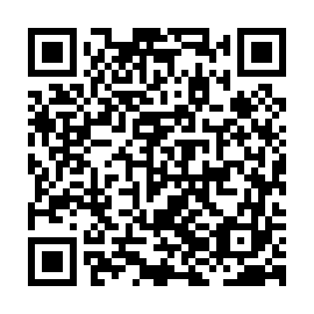 QR code for HJM063