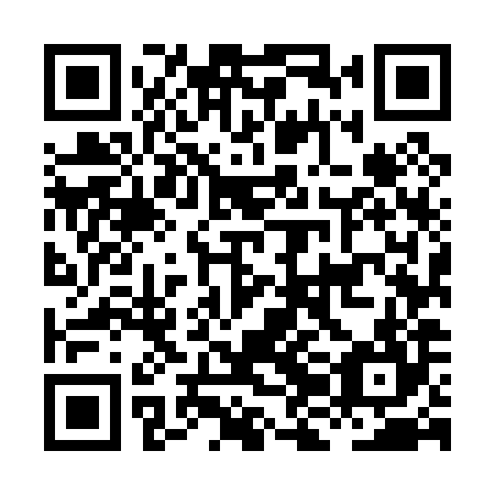 QR code for HJM084