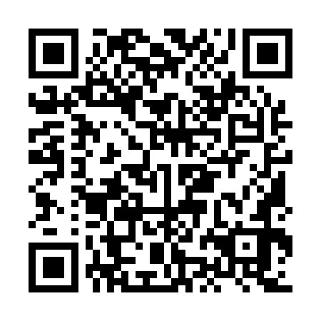 QR code for HJM172