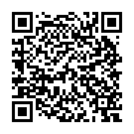 QR code for HJM253