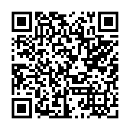 QR code for plate HJM 608