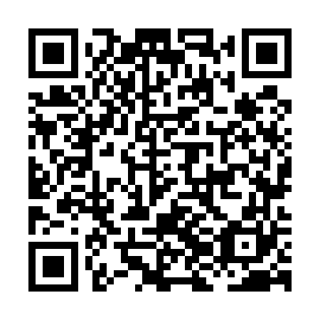 QR code for HJN 560