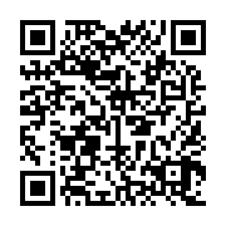 QR code for HJN 908