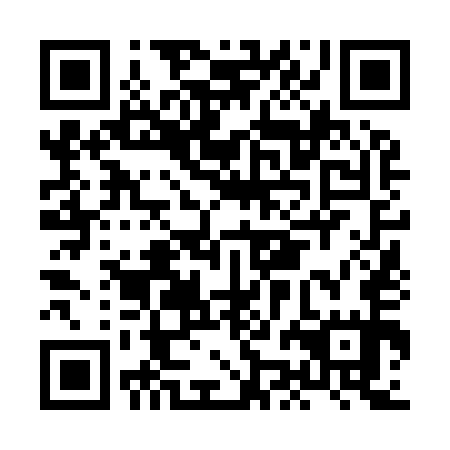 QR code for HJN 955