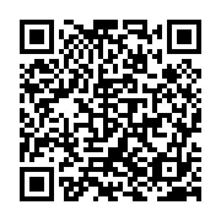 QR code for HJO 073