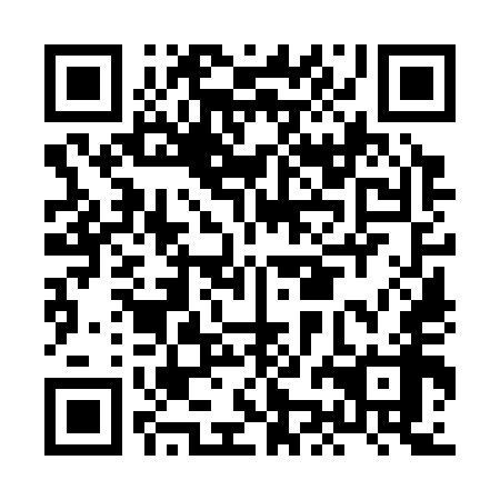 QR code for HJO 358