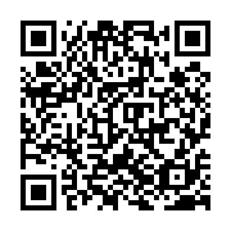 QR code for HJO 510