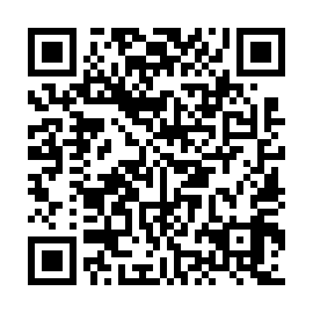 QR code for HJO 619