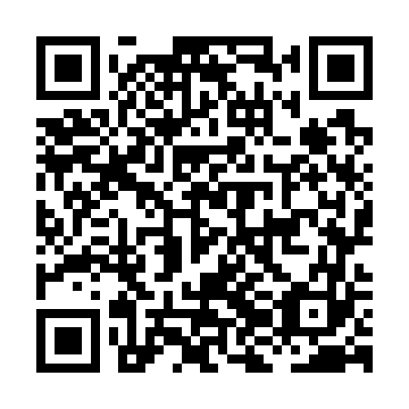 QR code for HJO 763