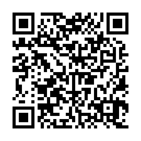 QR code for HJO 824