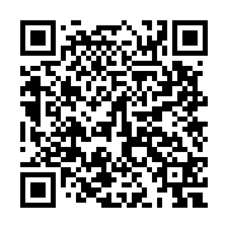 QR code for plate HJO 520