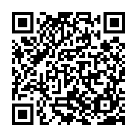 QR code for plate HJO 564