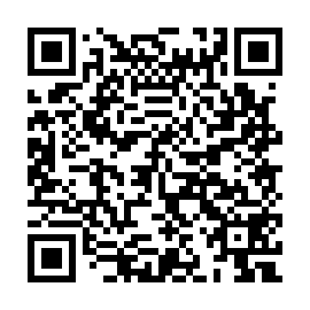 QR code for HJP 158