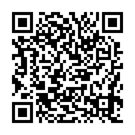 QR code for HJP 279