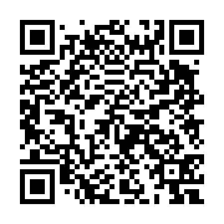QR code for HJP 431