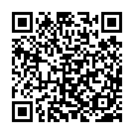 QR code for HJP 641