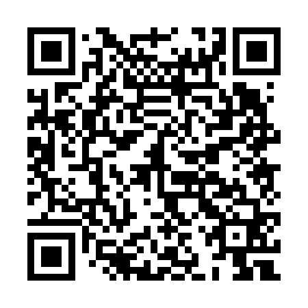 QR code for HJP 660