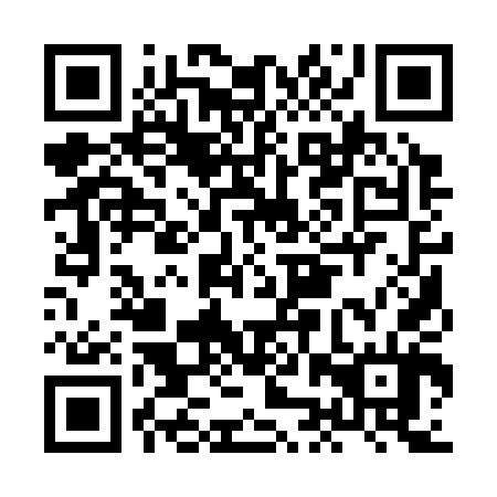 QR code for HJQ 344