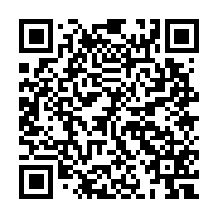 QR code for HJQ755