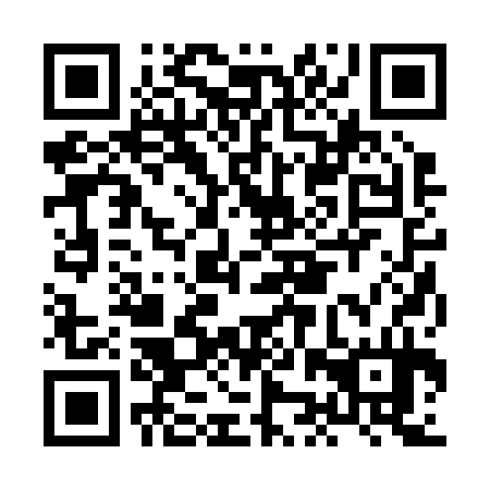 QR code for HJR 234