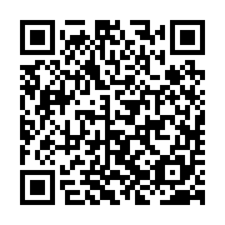 QR code for HJR 255