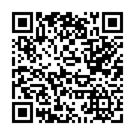 QR code for HJR 365
