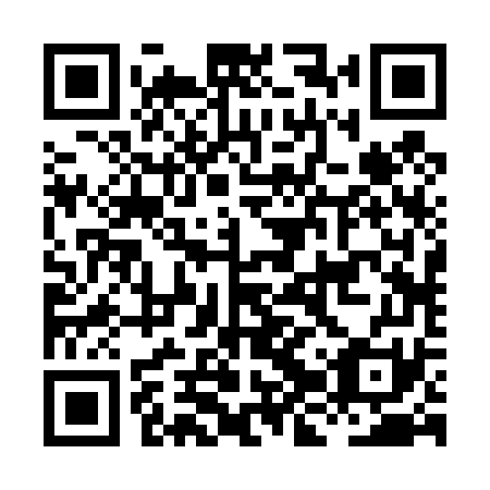 QR code for HJR 471