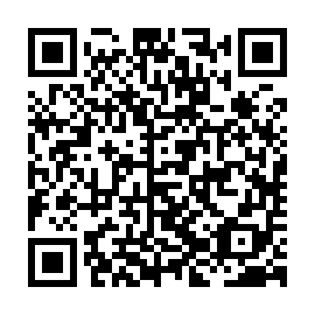 QR code for HJR 958