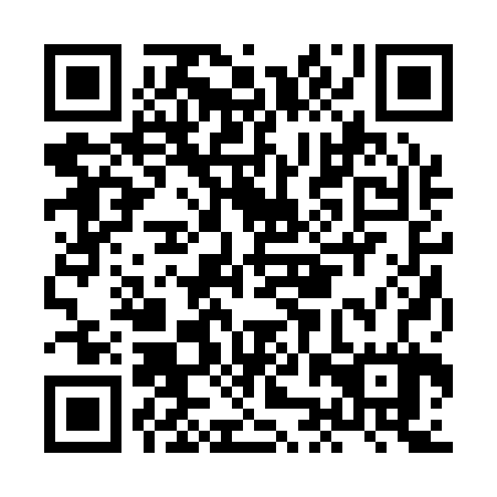 QR code for HJR127