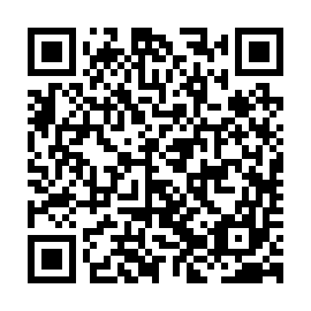 QR code for HJR257
