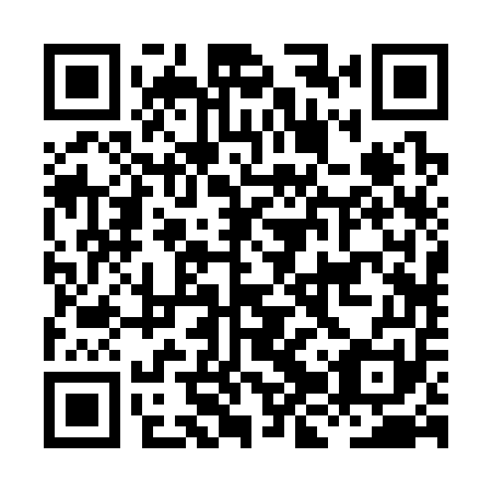 QR code for HJR351