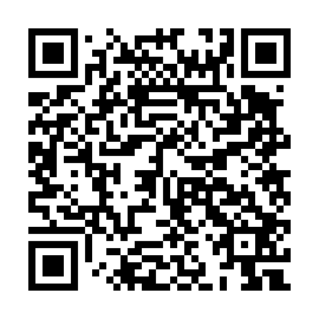 QR code for HJR402