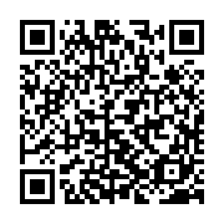 QR code for plate HJR 860