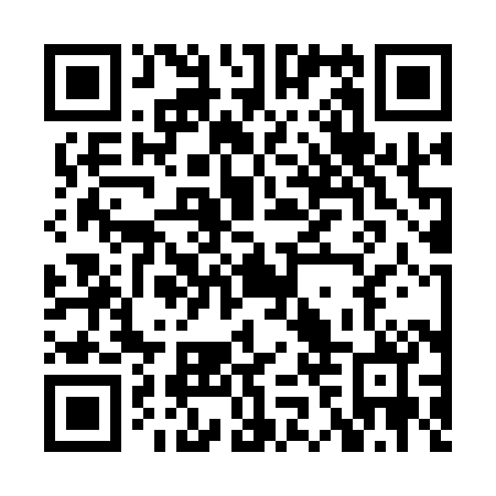 QR code for HJS 180