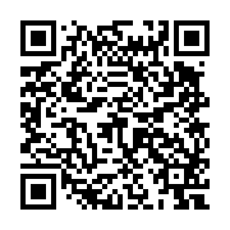 QR code for HJS 482