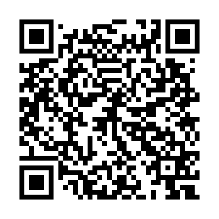 QR code for HJS 761