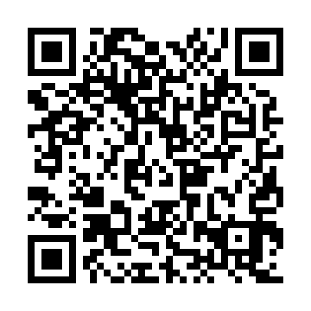 QR code for HJS 813