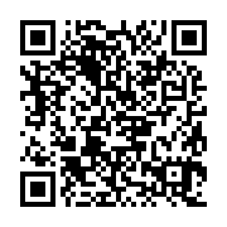 QR code for HJS 985